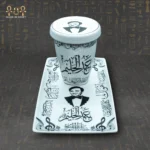 سحر عبد الحليم