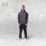 Akhenaten Legacy Hoodie