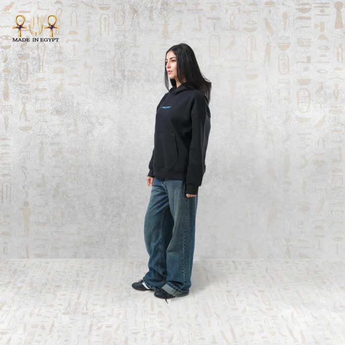 ⁦هودي آنشنت أورا⁩ - الصورة ⁦3⁩