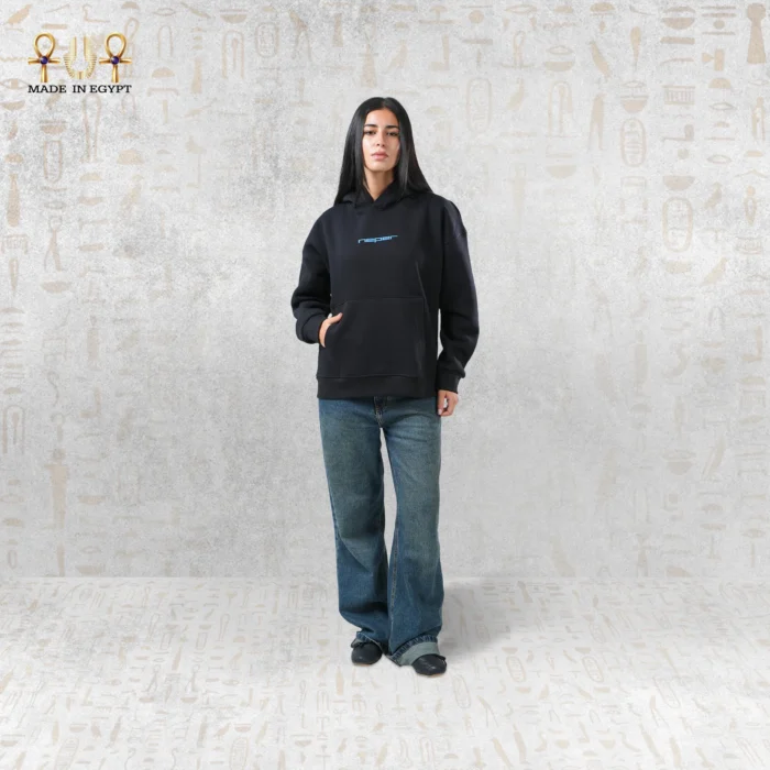 ⁦هودي آنشنت أورا⁩ - الصورة ⁦2⁩