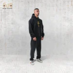 ⁦آنك هودي⁩ - الصورة ⁦2⁩