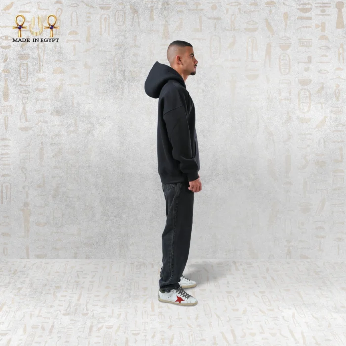 ⁦هودي آنك⁩ - الصورة ⁦3⁩