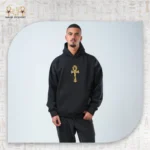 ⁦آنك هودي⁩ - الصورة ⁦3⁩