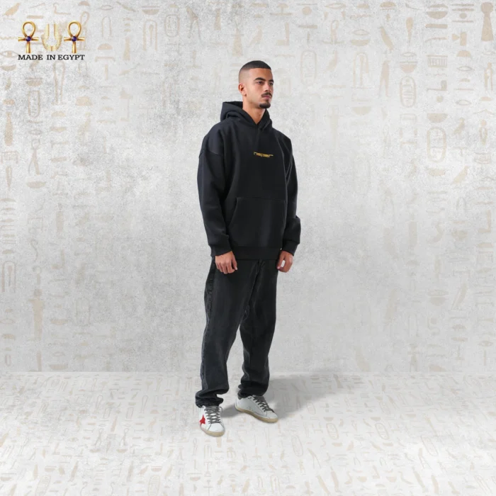⁦هودي أنوبيس جارديان⁩ - الصورة ⁦3⁩