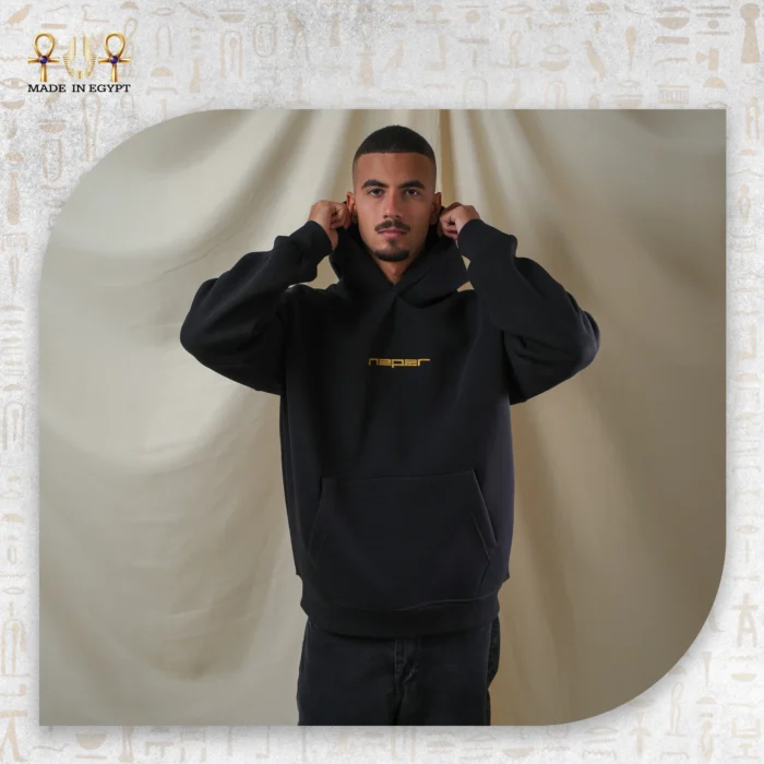 ⁦هودي أنوبيس جارديان⁩ - الصورة ⁦4⁩