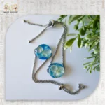 إسورة تفتح الأزرق