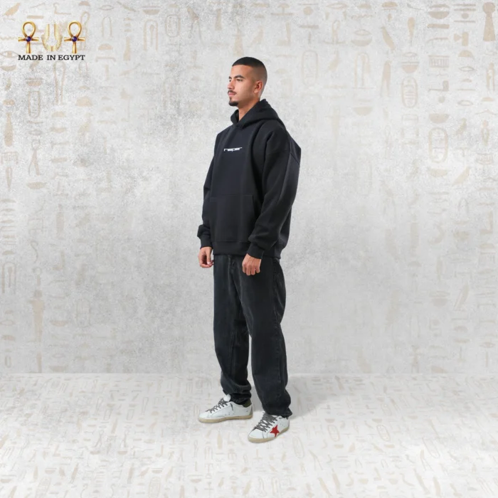 هودي سيفيلايزيشن - Image 3