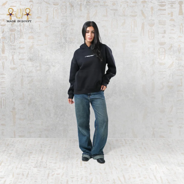 هودي سيفيلايزيشن - Image 2