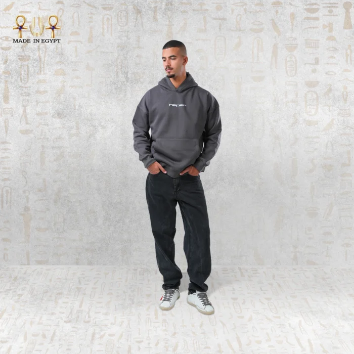 هودي سيفيلايزيشن - Image 7