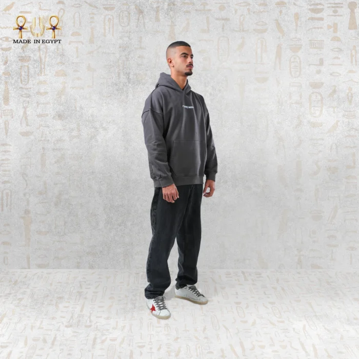 هودي سيفيلايزيشن - Image 8