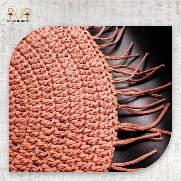 ⁦سجادة تدفئة قطنية⁩ - الصورة ⁦27⁩