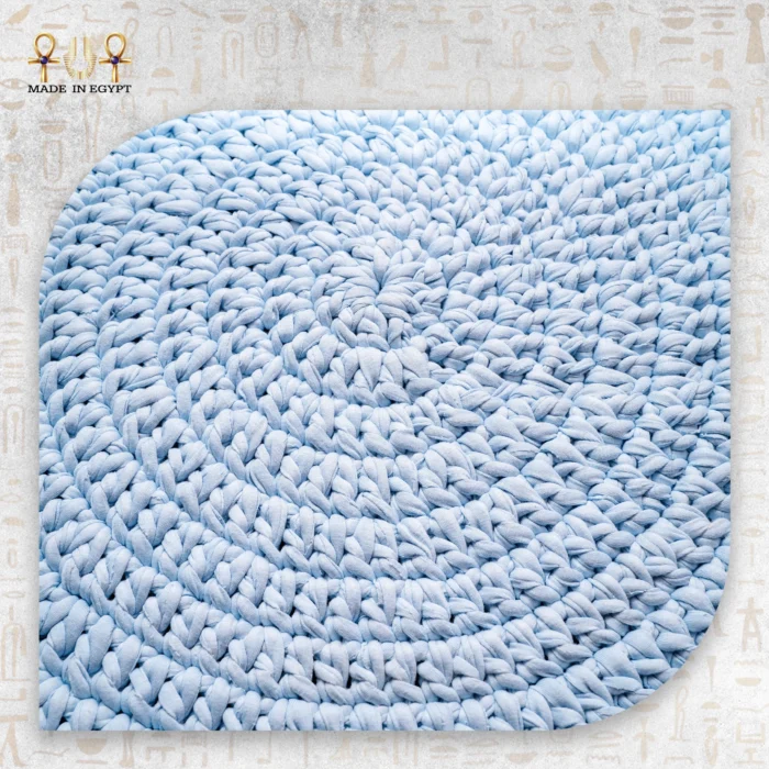 ⁦سجادة تدفئة قطنية⁩ - الصورة ⁦26⁩