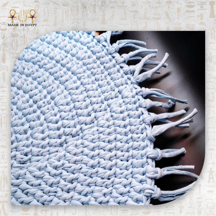 ⁦سجادة تدفئة قطنية⁩ - الصورة ⁦25⁩