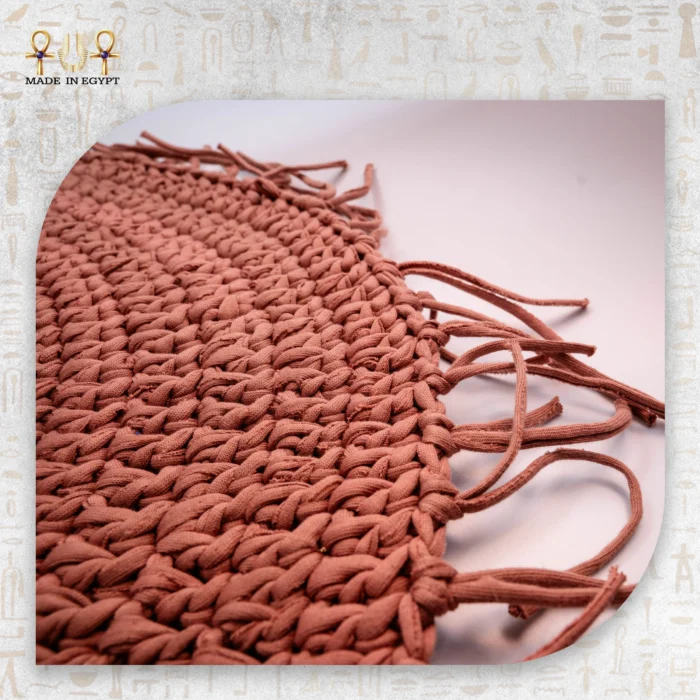 ⁦سجادة تدفئة قطنية⁩ - الصورة ⁦19⁩