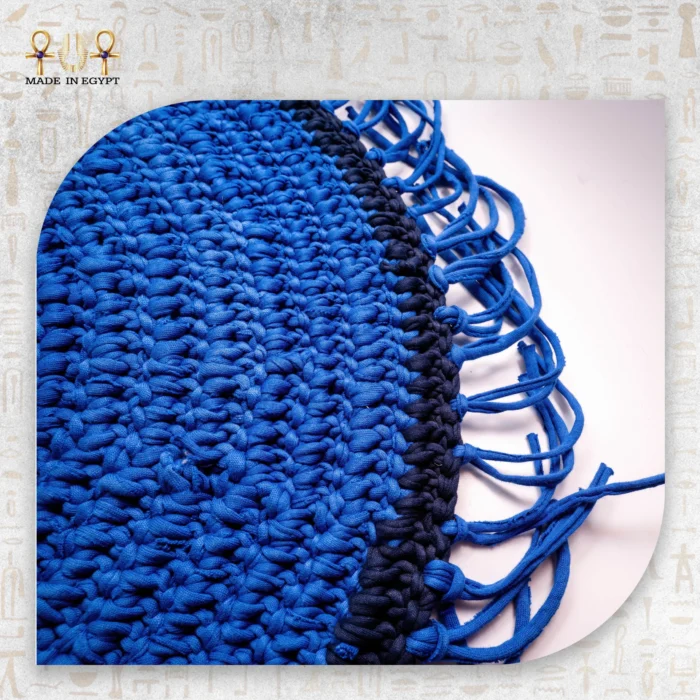 ⁦سجادة تدفئة قطنية⁩ - الصورة ⁦16⁩