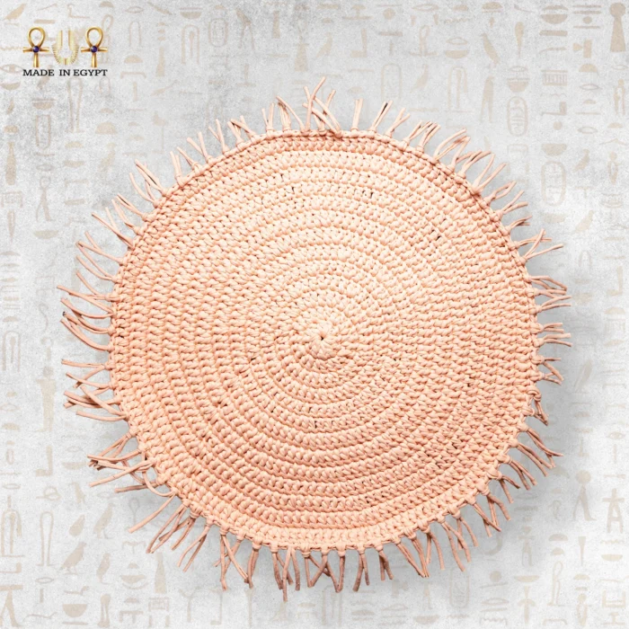 ⁦سجادة تدفئة قطنية⁩ - الصورة ⁦6⁩