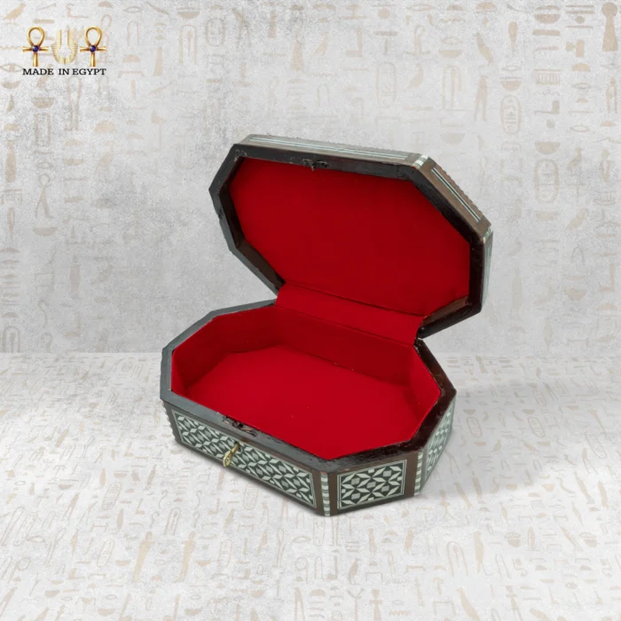 Crown of Pearl - Image 5