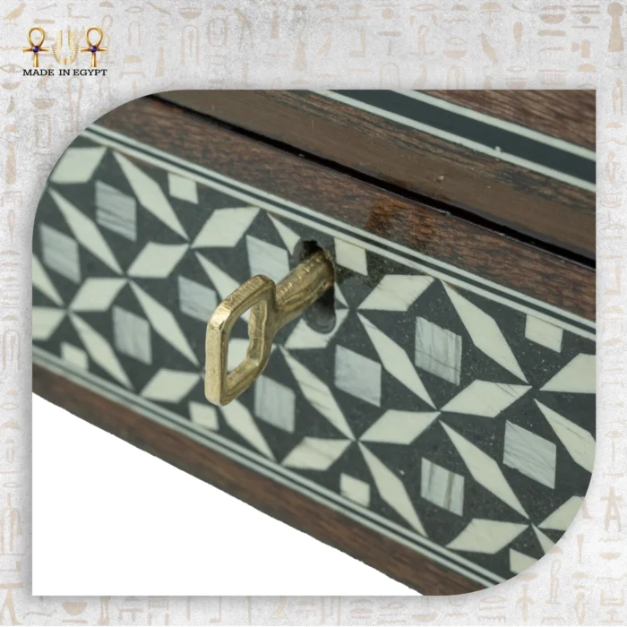 Crown of Pearl - Image 6