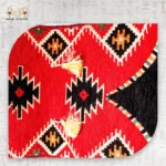 Desert Glow Wall Clock - Image 3