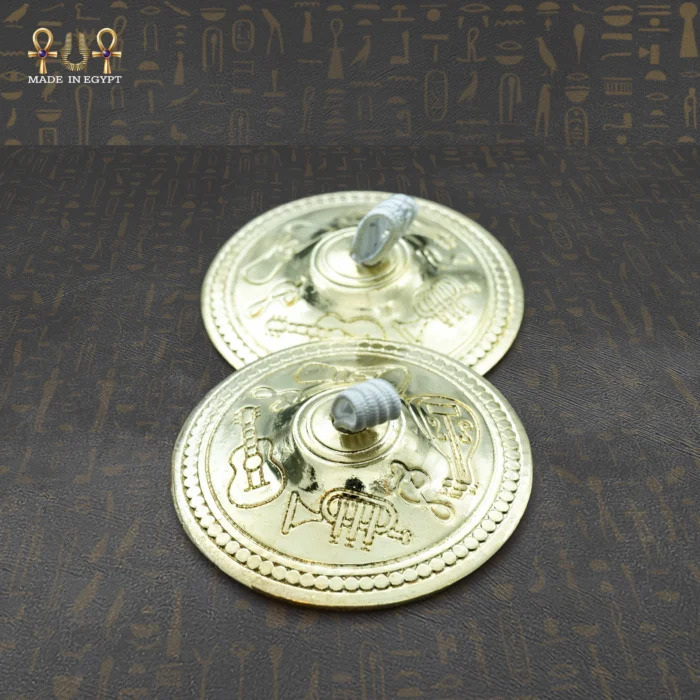 ⁦الفن الشرقي⁩ - الصورة ⁦3⁩