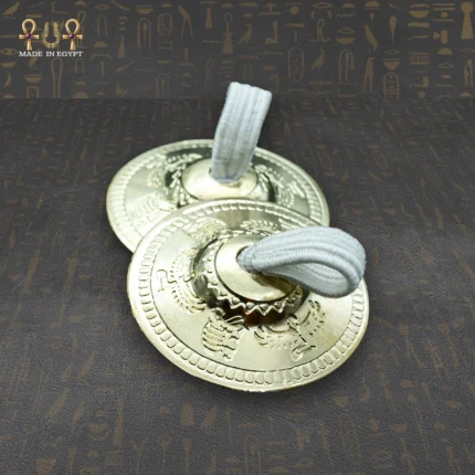 الفن الشرقي