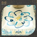 ⁦اللمسة الشرقية⁩ - الصورة ⁦3⁩