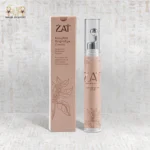 EasyRoll BrightEye Cream