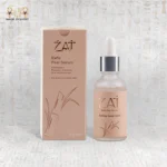 Exfo Peel Serum