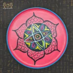 عين الإزهار