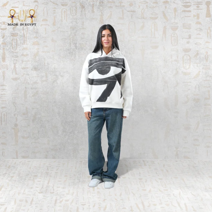 هودي عين رع - Image 3