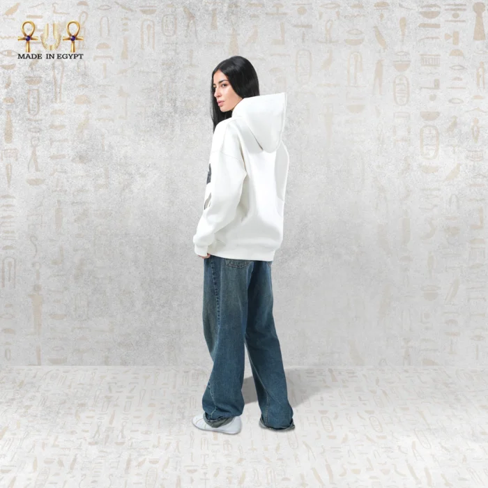 هودي عين رع - Image 4