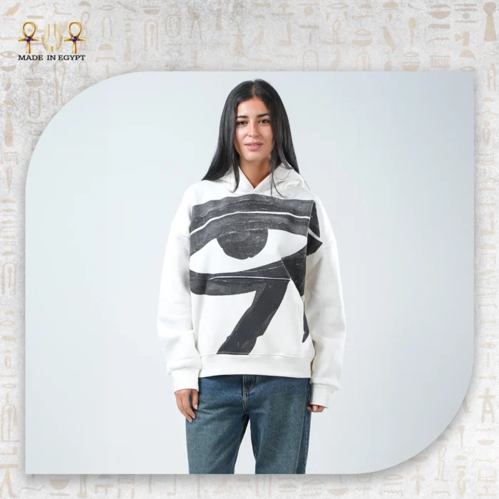 هودي عين رع - Image 2