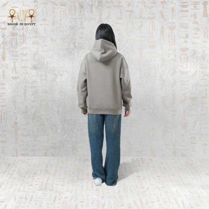 هودي عين رع - Image 9