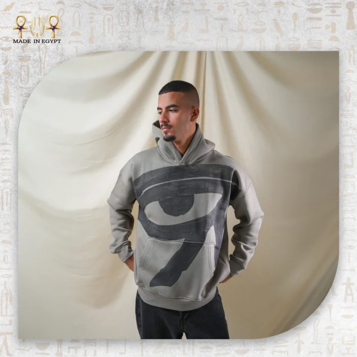 هودي عين رع - Image 10