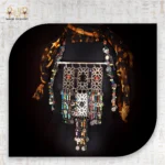 Fatimid Royal Collar