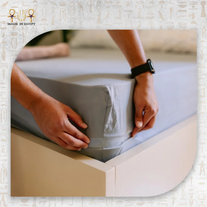 Fitted Sheet Helper Clips - Image 3