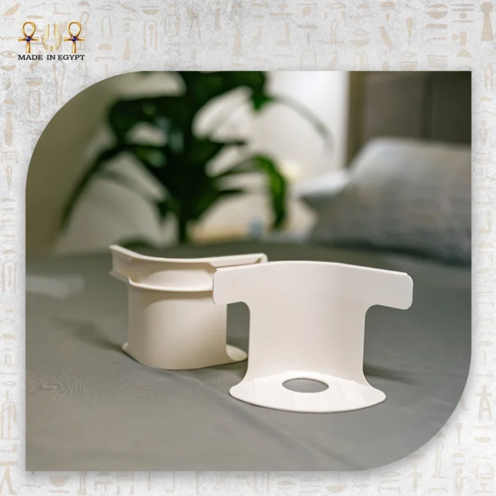 Fitted Sheet Helper Clips - Image 6