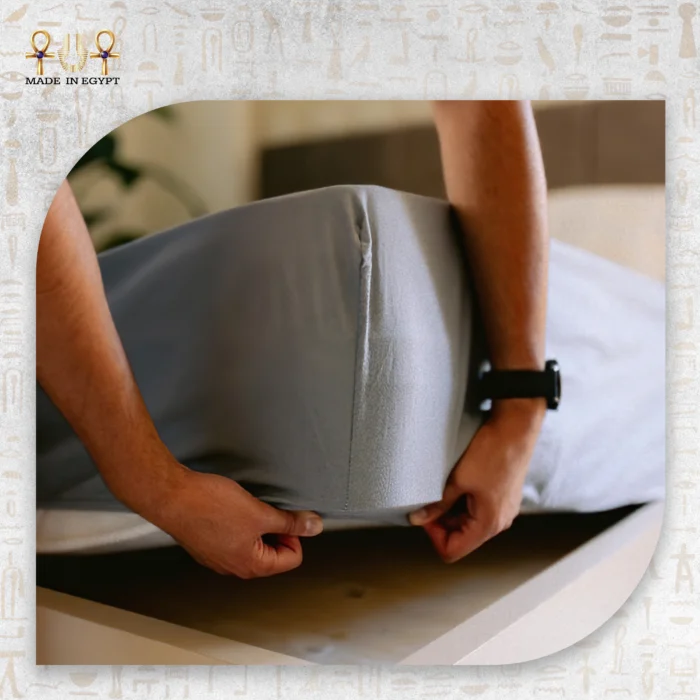 Fitted Sheet Helper Clips - Image 2