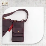 HUDZO Day-Sorted Utility Belt Bag - Image 13