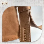 HUDZO Day-Sorted Utility Belt Bag - Image 5