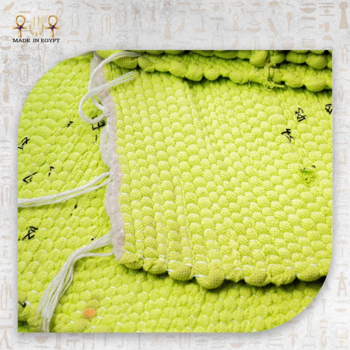 Joy of Earth Rugs - Image 8