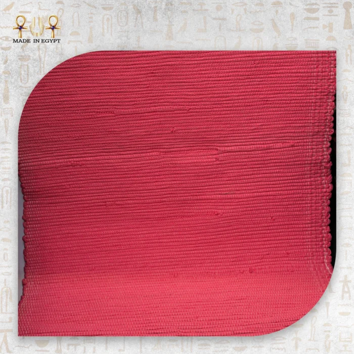 Joy of Earth Rugs - Image 7