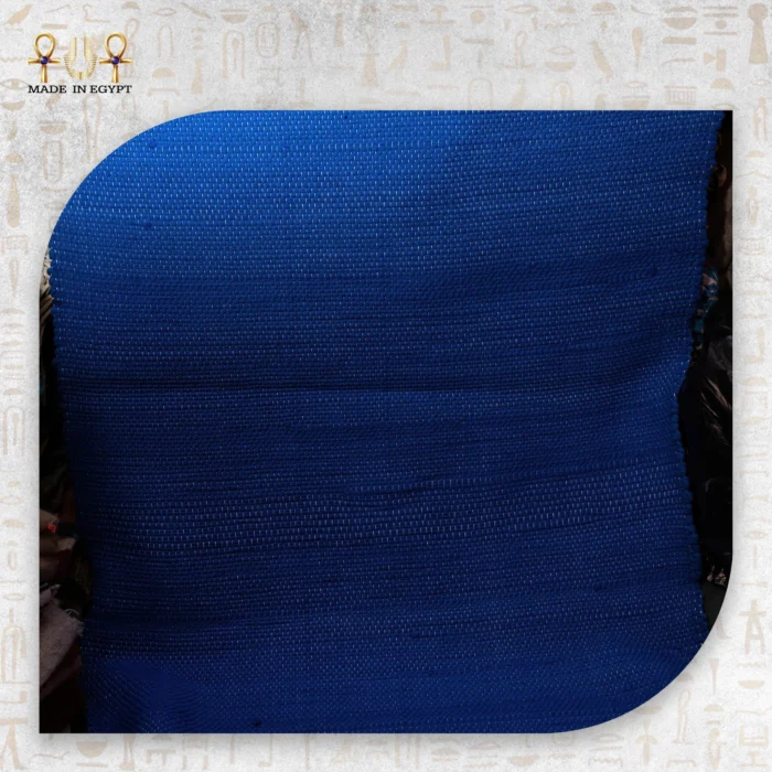 Joy of Earth Rugs - Image 6