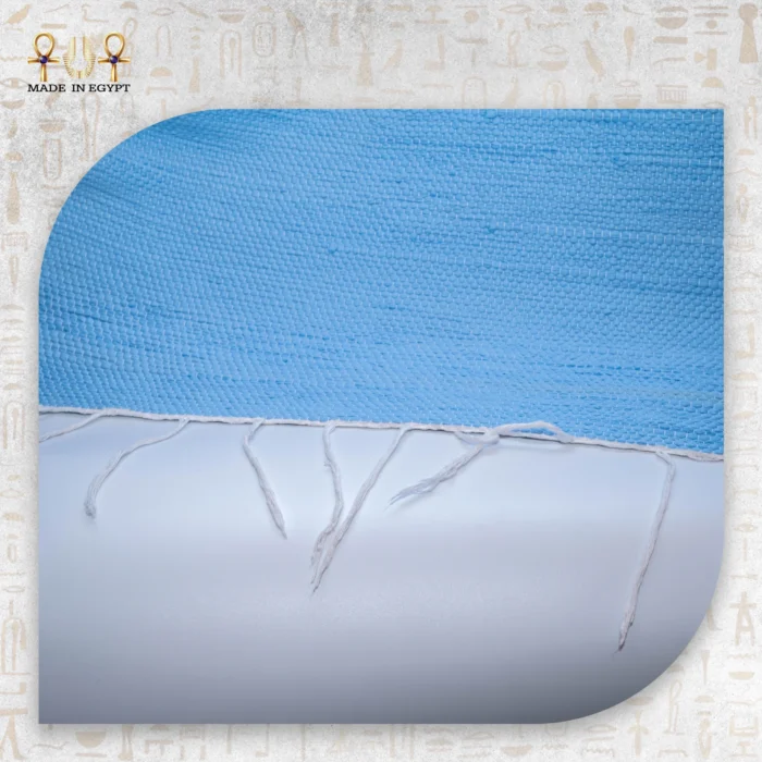 Joy of Earth Rugs - Image 5