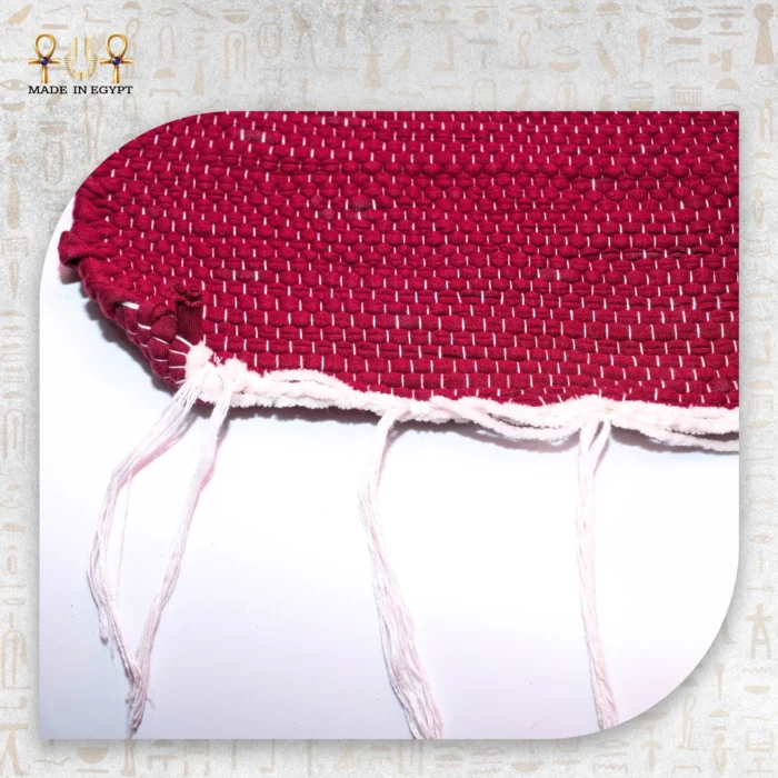 Joy of Earth Rugs - Image 4