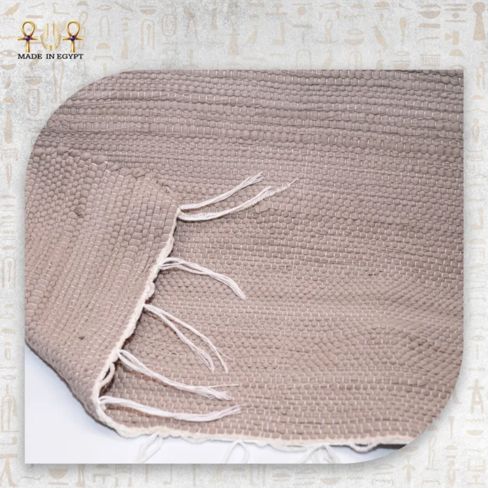 Joy of Earth Rugs - Image 3