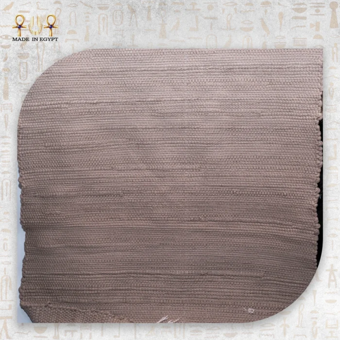 Joy of Earth Rugs - Image 2