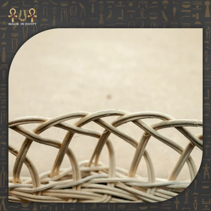 ⁦طقم انسجام اللوتس⁩ - الصورة ⁦3⁩