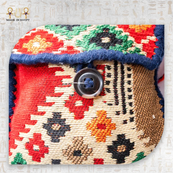 Oasis Breeze Bag - Image 2