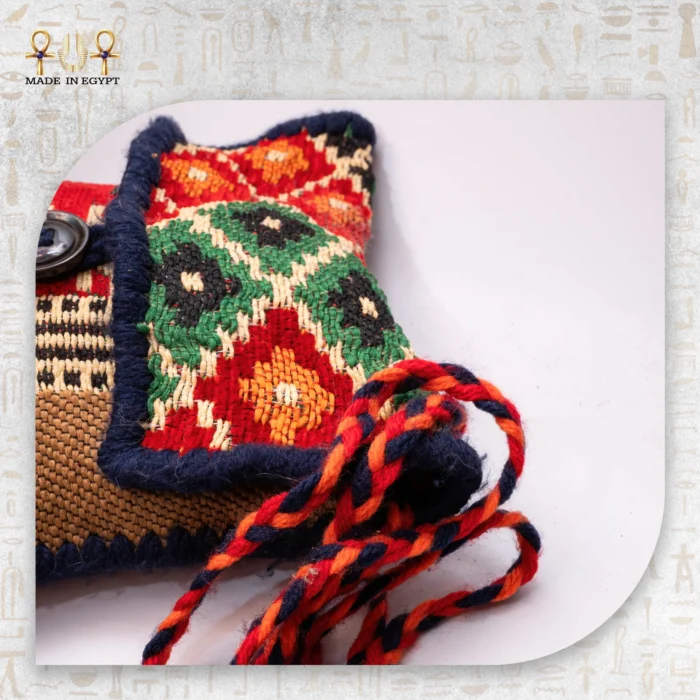 Oasis Breeze Bag - Image 4